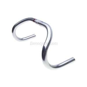  Nitto B 125AA   Alloy   38cm