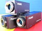 Pulnix   CCD Video Camera Module9701 ( lot of 4)