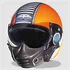 NEW Roof RO5 Bumper helmet, Orange, many sizes,  