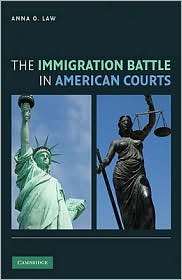   American Courts, (0521767083), Anna O. Law, Textbooks   