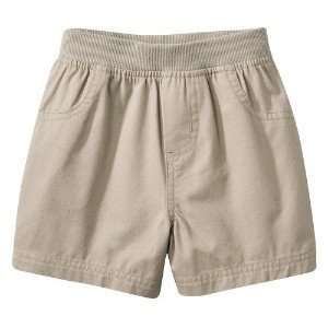  Circo Baby Short Size 3month 
