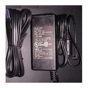  NEC AC 3R UNIT Power Adapter (Part#780152) NEW 