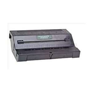    HP 92291A Compatible Toner, for HP 3Si/4Si/4SiMX Electronics