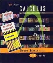   Update with CD, (0471445967), Howard Anton, Textbooks   