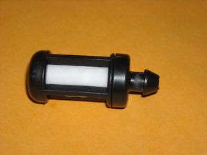 Stihl Chainsaw Fuel Filter 0000 350 3500 MS290 MS310 MS390