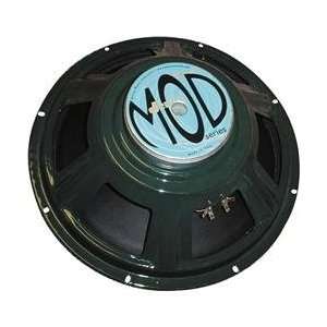   MOD15 120 120W 15 Replacement Speaker 4 ohm Musical Instruments