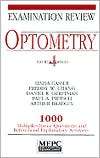 Optometry, (0838574491), Linda Casser, Textbooks   