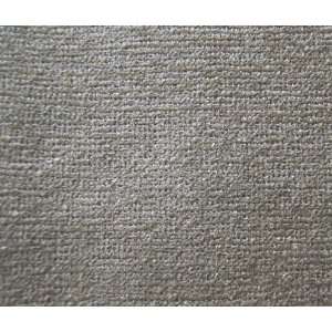  Cement Grey 4Yard Whole Bolt Fabric