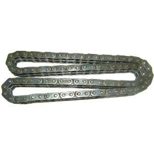  Cloyes 9 4031 Engine Timing Chain Automotive