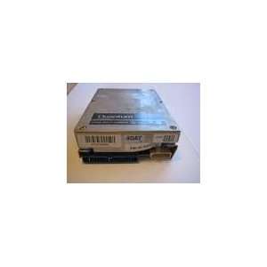  TEAC 15532168 00J 40MB IDE (1553216800J) Electronics