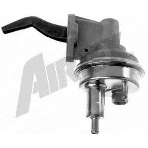  Airtex 41000 Mechanical Fuel Pump Automotive