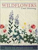Wildflowers   Print On Demand Carol Armstrong