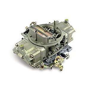  Holley Performance Products 0 4780C PERFORMANCE CARBURETOR 