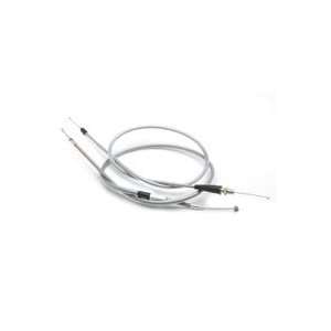  THROTTLE CABLE T2 KAW GRAY Automotive