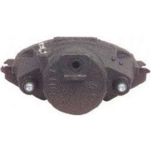  Cardone 15 4248 Remanufactured Brake Caliper Automotive