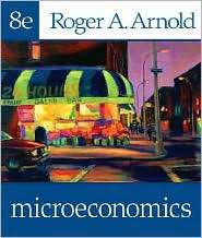   , (0324538022), Roger A. Arnold, Textbooks   