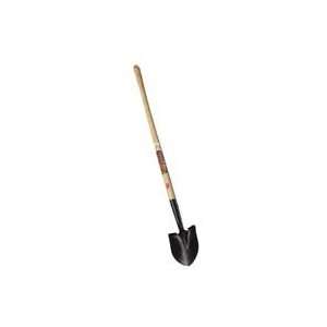 2 Pack of 44130 LONG HDL FLORAL SHOVL Patio, Lawn 