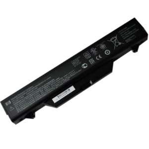  HP Laptop Battery for HP Probook 4510s 4510s/ct 4515s 