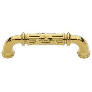  Baldwin Cabinet Hardware Model 4611.030