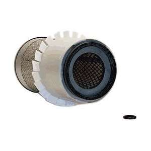  Wix 46391 Air Filter with Fin, Pack of 1 Automotive