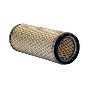  Wix 46410 Air Filter, Pack of 1 Automotive