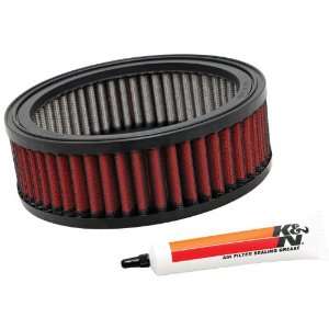  Replacement Industrial Air Filter E 4665 Automotive