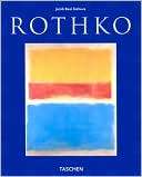 Mark Rothko, 1903 1970 Jacob Baal Teshuva