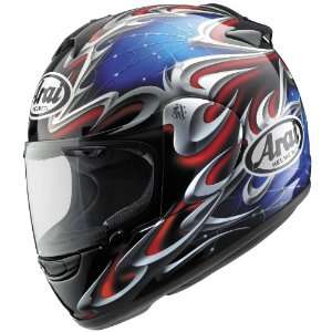  Arai Helmet SHIELD COVER VECTOR WEB 4728 Automotive