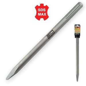  Ivy Classic 12 SDS Max® Point Chisel