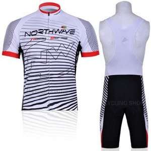 2011 Tour de France jersey sling / outdoor riding bicycles short suits 
