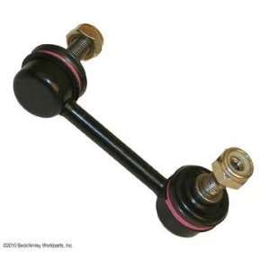  Beck Arnley 101 4890 Stabilizer Link Automotive