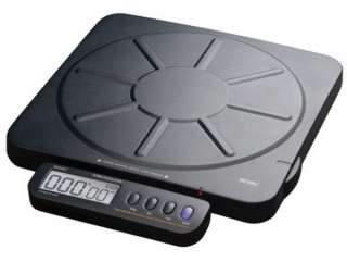 New Royal Shipping Wireless Digital Package 400lb Scale  