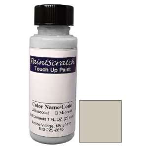   Up Paint for 1988 Subaru 4 door coupe (color code 764) and Clearcoat