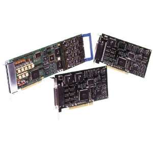 Multi Tech Systems Multimodemisi 56K 14.4K 4 Modem Expansion Card PCI