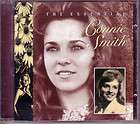 Essential Connie Smith CD 20 Country Classics  