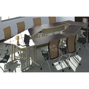  Mayline Group Meeting Plus Conference / Training Room 