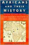   History, (0452011817), Joseph E. Harris, Textbooks   