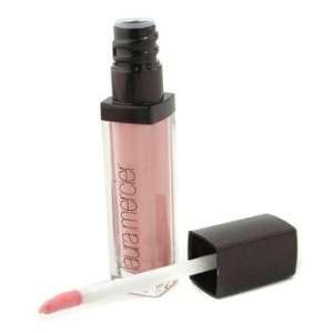 Lip Plumpers   Pink Pearl