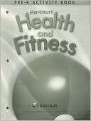 fitness leo babauta nook book $ 0 99 buy now