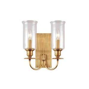  YARMOUTH WALL SCONCE