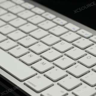   blog postings and writing documents, you really need a real keyboard