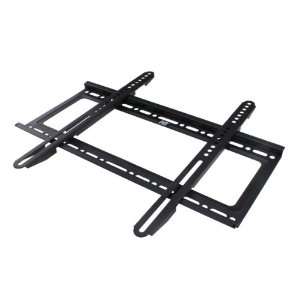  Tv Wall Mount for Most 32 50 Plasma Flat Panel Screen LCD LED Tv 