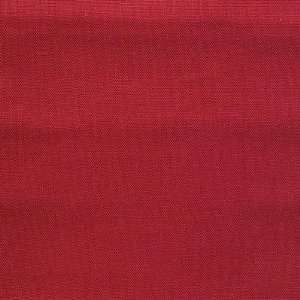  PF50150 460 by Baker Lifestyle Fabric