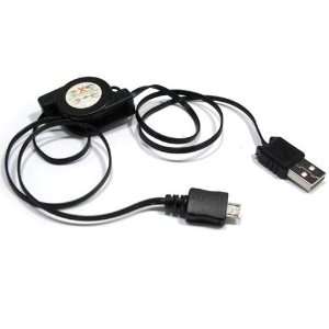  Micro USB data transfer cable + Charging function For Xperia Arc SO 