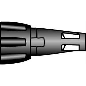 Milwaukee 49 26 1040 Locator Assembly  