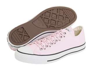WOMENS Converse Chuck Taylor ALL STAR Multi Eyelet Pale Pink Slip On 