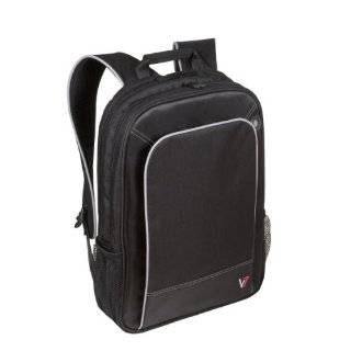  Hot New Releases best Backpacks