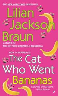   The Cat Who Had 60 Whiskers (The Cat Who Series 