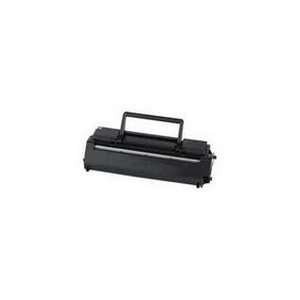  Muratec Black Toner Cartridge Electronics