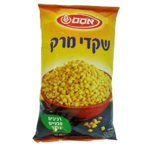  Osem Israeli Soup Croutons (Shkedei Marak) Everything 
